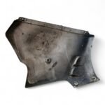 Suzuki GSXR750 750 1989-1990 Left Side Lower Fairing Panel OEM - Image 5