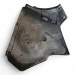 Suzuki GSXR750 750 1989-1990 Left Side Lower Fairing Panel OEM - Image 6