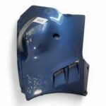 Suzuki GSXR750 750 1989-1990 Left Side Lower Fairing Panel OEM - Image 2