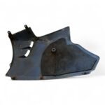 Suzuki GSXR750 750 1989-1990 Left Side Lower Fairing Panel OEM - Image 6