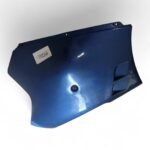 Suzuki GSXR750 750 1989-1990 Right Side Lower Fairing Panel OEM - Image 2