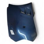 Suzuki GSXR750 750 1989-1990 Right Side Lower Fairing Panel OEM - Image 3