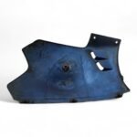 Suzuki GSXR750 750 1989-1990 Right Side Lower Fairing Panel OEM - Image 5