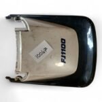 Yamaha Fj1100 1100 1984-1985 Rear Cowl Fairing Tail Piece OEM