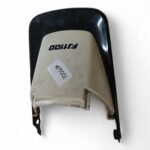 Yamaha Fj1100 1100 1984-1985 Rear Cowl Fairing Tail Piece OEM - Image 2