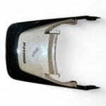 Yamaha Fj1100 1100 1984-1985 Rear Cowl Fairing Tail Piece OEM - Image 3