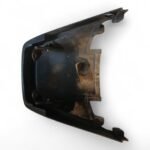 Yamaha Fj1100 1100 1984-1985 Rear Cowl Fairing Tail Piece OEM - Image 4