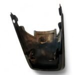 Yamaha Fj1100 1100 1984-1985 Rear Cowl Fairing Tail Piece OEM - Image 5