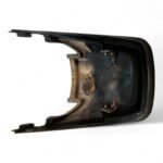 Yamaha Fj1100 1100 1984-1985 Rear Cowl Fairing Tail Piece OEM - Image 6