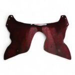 Kawasaki GPZ750 750 1982-1985 Underpan OEM - Image 5