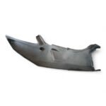 Yamaha FZR600 600 1990 Rear Right Side Fairing Panel OEM 4FM-21721-01 - Image 8