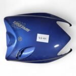 Yamaha Aerox 50 50 1997-2019 Front Panel Cover Upper Fairing OEM