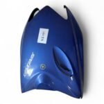 Yamaha Aerox 50 50 1997-2019 Front Panel Cover Upper Fairing OEM - Image 2