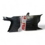 Honda CBR1000 1000 1987-1988 Frame Covers Lower Side Panel Set OEM 64280-MM5-0000 - Image 7