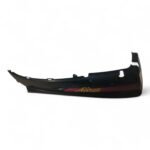 Suzuki Address 50 50 1992 Left Side Fairing Panel OEM 47211-09E00