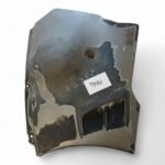 Suzuki GSXR750 750 1989-1990 Left Side Fairing Panel OEM 94481-17C01 - Image 2