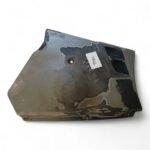 Suzuki GSXR750 750 1989-1990 Left Side Fairing Panel OEM 94481-17C01 - Image 3