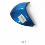 Suzuki Zillion 50 50 2000 Front Cover Panel OEM - Image 2