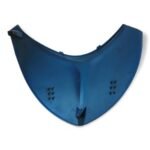 Suzuki Zillion 50 50 2000 Front Cover Panel OEM - Image 6