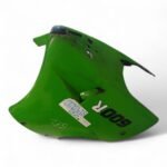 Kawasaki GPZ500S 500 1987-2009 Belly Pan Fairing OEM 55028-1087 - Image 2