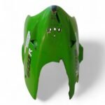 Kawasaki GPZ500S 500 1987-2009 Belly Pan Fairing OEM 55028-1087 - Image 3