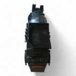 Honda NSR125 125 2004 Rear Mudguard Fender OEM