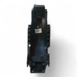 Honda NSR125 125 2004 Rear Mudguard Fender OEM - Image 5