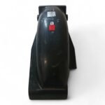 Kawasaki GPZ500S 500 1987-2009 Rear Mudguard Fender OEM