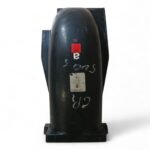 Kawasaki GPZ500S 500 1987-2009 Rear Mudguard Fender OEM - Image 3