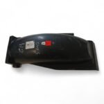 Kawasaki GPZ500S 500 1987-2009 Rear Mudguard Fender OEM - Image 4