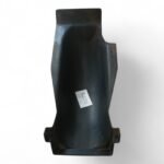 Kawasaki GPZ500S 500 1987-2009 Rear Mudguard Fender OEM - Image 6