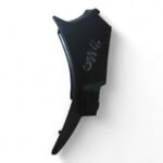 Honda CBR1100 Blackbird 1100 1997 Right Side Fuel Tank Inner Fairing OEM 64310-MATB-0000 - Image 4