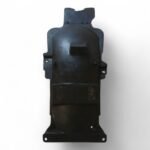 Yamaha TDR250 250 1988-1993 Rear Mudguard Fender OEM
