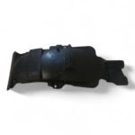 Yamaha TDR250 250 1988-1993 Rear Mudguard Fender OEM - Image 2