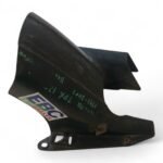 Yamaha TDR125 125 1993-2003 Rear Mudguard OEM - Image 2