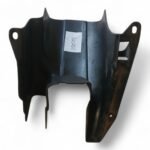 Yamaha TDR125 125 1993-2003 Rear Mudguard OEM - Image 6