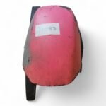 Suzuki Bandit 600/1200 600-1200 2000 Rear Mudguard OEM - Image 3