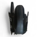 Suzuki Bandit 600/1200 600-1200 2000 Rear Mudguard OEM - Image 5