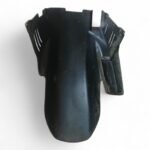 Suzuki Bandit 600/1200 600-1200 2000 Rear Mudguard OEM - Image 6