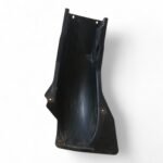 Kawasaki GPZ305 249 1983 Rear Inner Mudguard Fender OEM 35023-1053 - Image 6