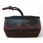 Kawasaki GPZ750 750 1982 Rear Tail Light Lamp OEM
