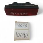 Kawasaki GPZ900R 900 1984> Rear Light OEM