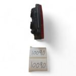 Kawasaki GPZ900R 900 1984> Rear Light OEM - Image 2