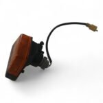 Kawasaki GPX1000RX 1000 1986-1988 Rear Left Indicator OEM - Image 2