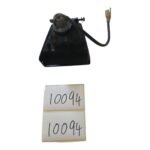 Kawasaki GPX1000RX 1000 1986-1988 Rear Left Indicator OEM - Image 5