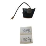 Kawasaki GPX1000RX 1000 1986-1988 Rear Left Indicator OEM - Image 6