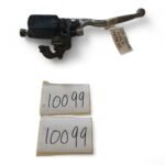 Peugeot Speed Flight 50 2002 Front Brake Master Cylinder OEM