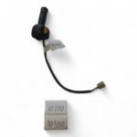 Peugeot Speed Flight 50 2002 Right Twist Grip and Switchgear OEM - Image 4