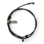 Peugeot Speed Flight 50 2002 Rear Brake Hose OEM