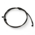 Peugeot Speed Flight 50 2002 Rear Brake Hose OEM - Image 4